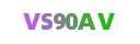 VS90AV